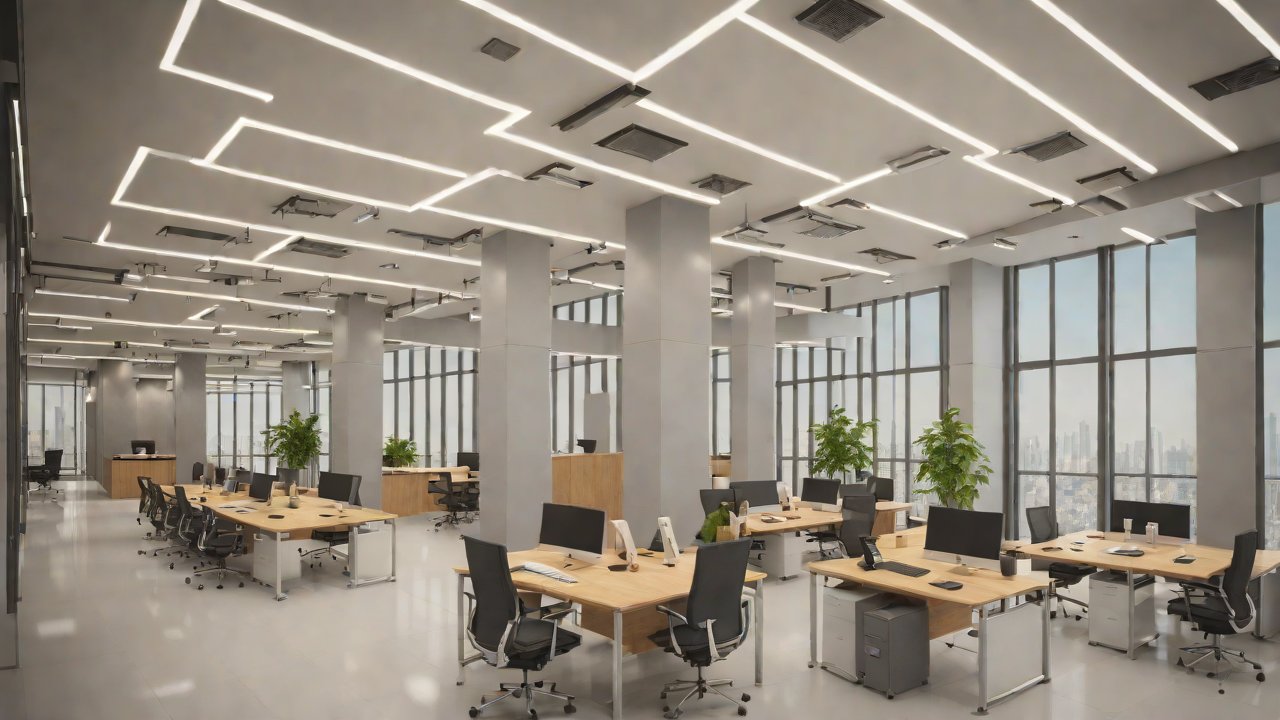 辽宁小语种建站B2B建站