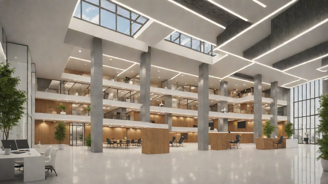 辽宁小语种建站B2C商城建设