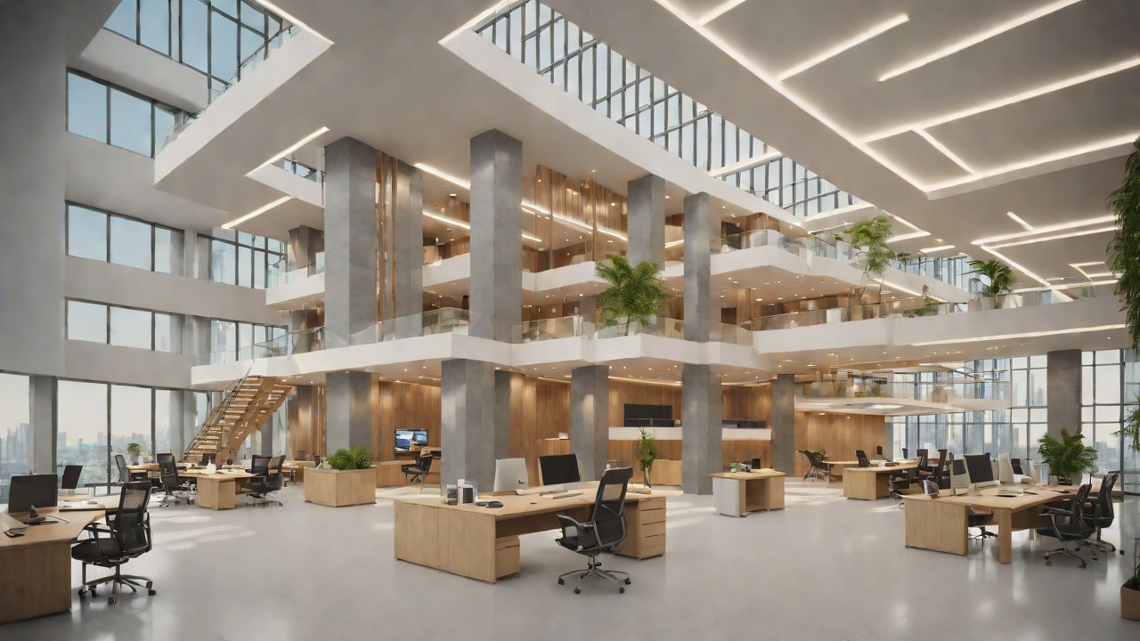 辽宁小语种建站跨境电商建站策略