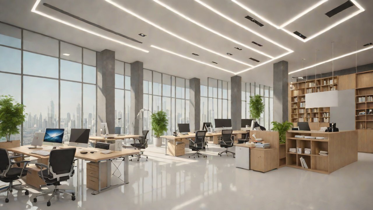 辽宁小语种建站外贸独立站搭建