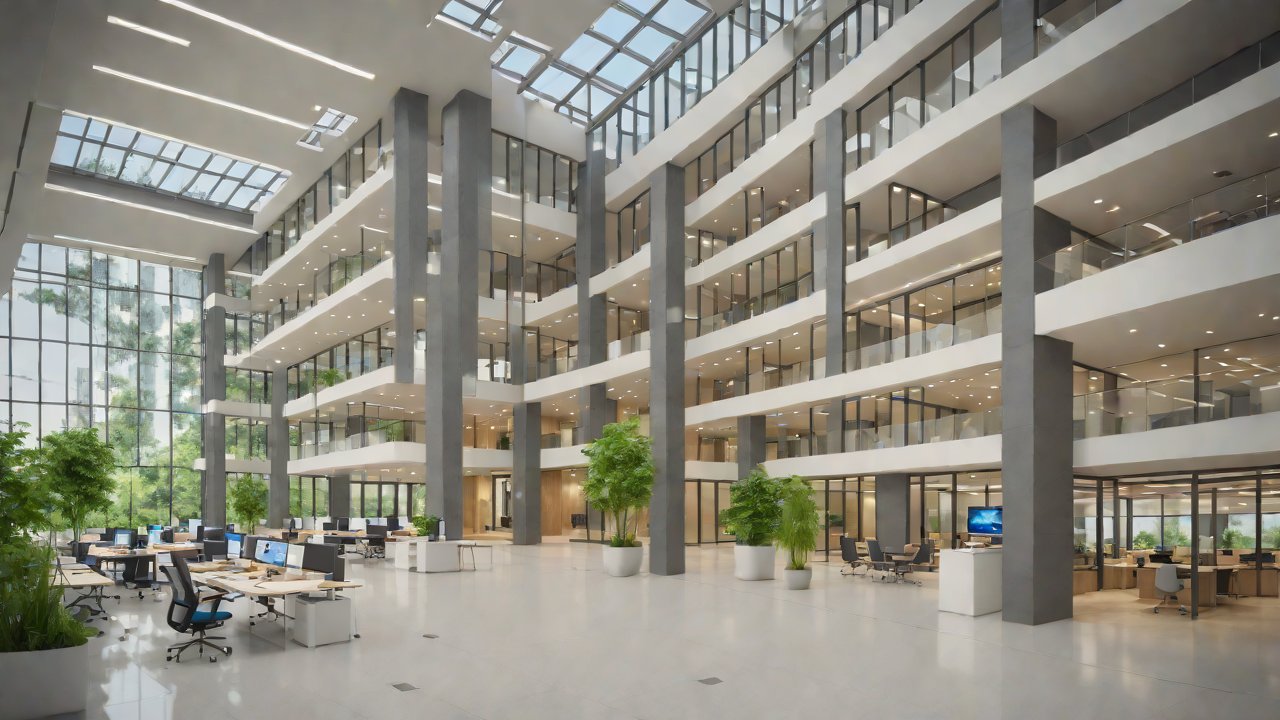 辽宁小语种建站软件定制
